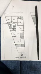 Rangoon Road (D8), Apartment #456134021